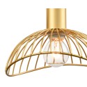 Бра Vele Luce VL5384W01