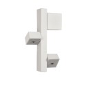 Бра Vele Luce VL8301W23