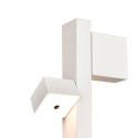 Бра Vele Luce VL8301W23
