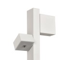 Бра Vele Luce VL8301W23