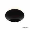 Бра iLedex ZD8152-6W BK