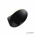 Бра iLedex ZD8152-6W BK