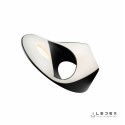 Бра iLedex ZD8152-6W BK