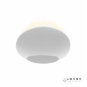 Бра iLedex ZD8152-6W WH