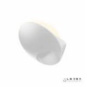 Бра iLedex ZD8152-6W WH