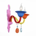 Детское бра ST-Luce SL672.961.02