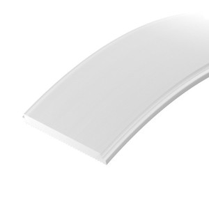 Экран Arlight 038333