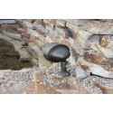 Грунтовый светильник LD-Lighting LD-CO45 LED