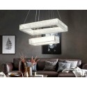 Каскадная люстра Ambrella Light TR5005