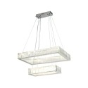 Каскадная люстра Ambrella Light TR5005