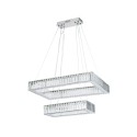 Каскадная люстра Ambrella Light TR5005