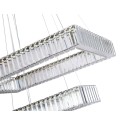 Каскадная люстра Ambrella Light TR5005