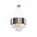 Каскадная люстра Ambrella Light TR5297