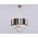 Каскадная люстра Ambrella Light TR5297
