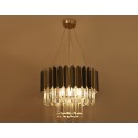 Каскадная люстра Ambrella Light TR5297