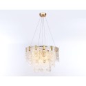 Каскадная люстра Ambrella Light TR5388