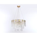 Каскадная люстра Ambrella Light TR5388