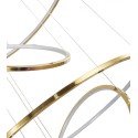 Каскадная люстра Kink Light 07675A,36