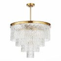 Каскадная люстра ST-Luce SL1230.302.08
