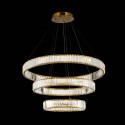 Каскадная люстра ST-Luce SL1622.303.03