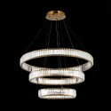 Каскадная люстра ST-Luce SL1622.303.03