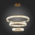 Каскадная люстра ST-Luce SL1622.303.03