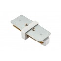 Коннектор Denkirs TR1101-WH