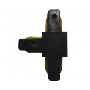 Коннектор Kink Light 168,19