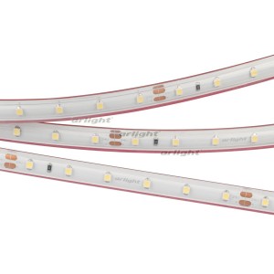 Лента Arlight 024562(2)