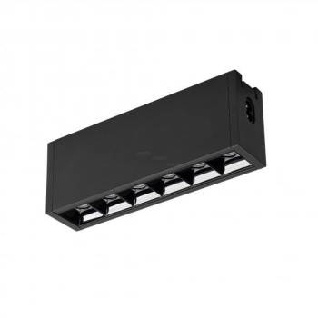 Линейный светильник ...