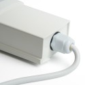 Линейный светильник Feron 48495