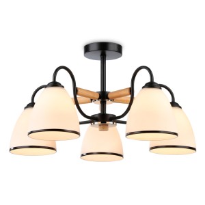 Люстра на штанге Ambrella Light TR3033245