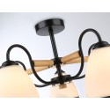 Люстра на штанге Ambrella Light TR3033245
