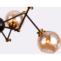 Люстра на штанге Ambrella Light TR9052