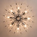 Люстра на штанге Citilux CL302180