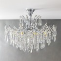 Люстра на штанге Citilux CL302180