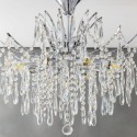 Люстра на штанге Citilux CL302180