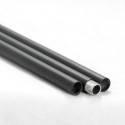 Люстра на штанге LGO LSP-0556-C160