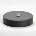 Люстра на штанге LGO LSP-0556-C160