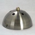 Люстра на штанге LGO LSP-8368