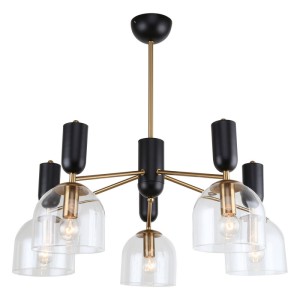 Люстра на штанге LGO LSP-8821