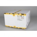 Люстра на штанге Omnilux OML-64317-07