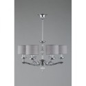 Люстра на штанге Omnilux OML-64603-06