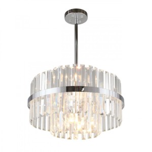Люстра на штанге Omnilux OML-69007-06