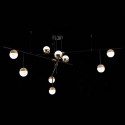 Люстра на штанге ST-Luce SL1507.422.09