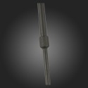 Люстра на штанге ST-Luce SL1597.403.08