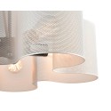Люстра на штанге Vele Luce VL5272P05