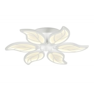 Накладная люстра Ambrella Light FA459
