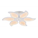 Накладная люстра Ambrella Light FA459