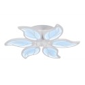 Накладная люстра Ambrella Light FA459
